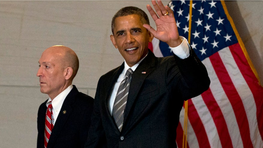 Obama July 31.jpg